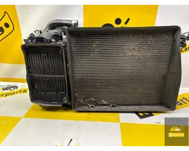 renault-talisman-koelerpakket-koelerset-airco-condensor-radiateur-921001829r-214813939r-255508124r-214108607r