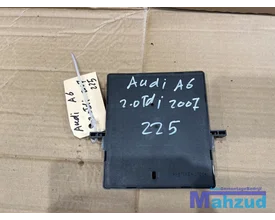 audi-a6-c6-bcm-body-controle-module-4f0907279b-20042011 — foto 3