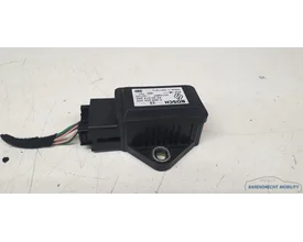 esp-yaw-sensor-avantime-renault-8200074266-origineel-gebruikt-2001-2005 — foto 3