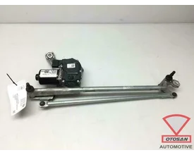vw-touareg-2018-vag-ruitenwissermotor-mechaniek-761955113