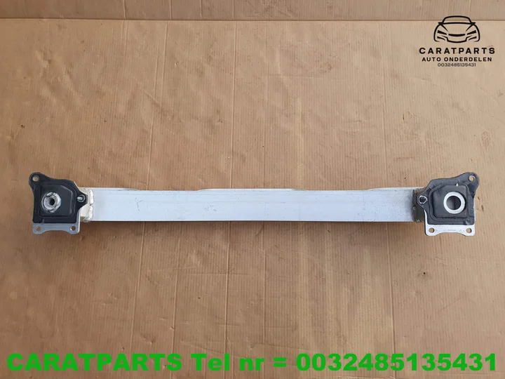 4g5807309-audi-a6-bumperbalk-a6-bumperbalk-a6-4g-c7-sedan — foto 3