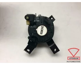 audi-a3-8p-facelift-mistlamp-nieuw!-rechts-voor-0326996 — foto 2