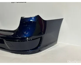 bmw-7serie-i7-g70-achterbumper-51129464126 — foto 3