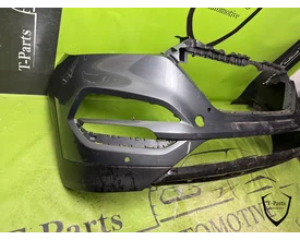 hyundai-tucson-voorbumper-bumper-86540n7000 — foto 2
