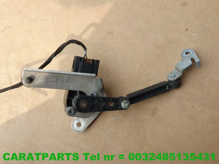 2959574-g30-niveausensor-g31-hoogtesensor-g32-g11-g12- — foto 2