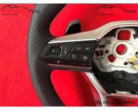 skoda-seat-leon-cupra-ateca-tarraco-stuur-dsg — foto 3