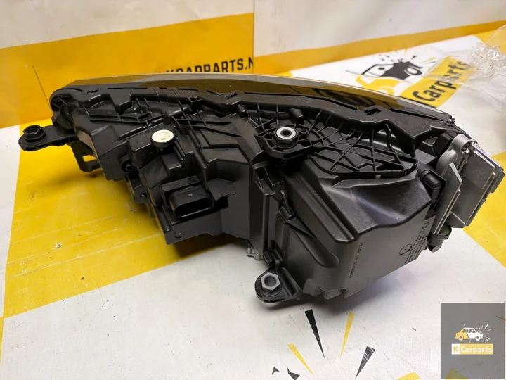 skoda-scala-lift-655941016a-2023-full-led-koplamp-rechts — foto 4