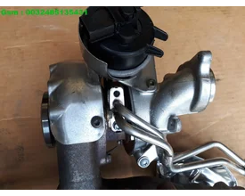04l253056h-20-tdi-turbo-a4-turbo-a5-turbo-a6-turbo-q5-turbo — foto 14