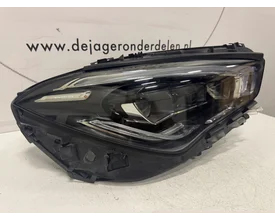mercedes-w118-cla-multibeam-koplamp-rechts-a1189063200 — foto 3