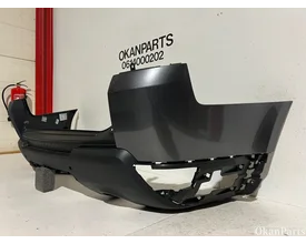 range-rover-sport-ii-l494-achterbumper-dk6217926aaw — foto 3