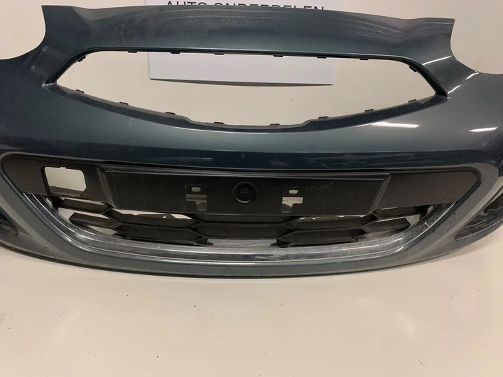nissan-micra-k13-facelift-voorbumper-bumper-620223hnoa — foto 4