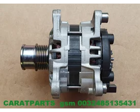 04e903015a-a1-dynamo-q2-alternator-polo-golf-ibiza-t-cross — foto 7