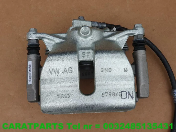 3q0615105n-q3-remklauw-tt-troc-arteon-passat-tiguan-touran — foto 3