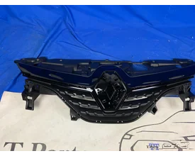 renault-clio-5-grille-rooster-voorbumper-2019-grill