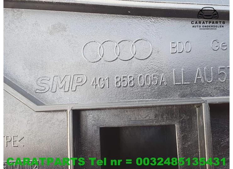 11_6703aa703ce1e837c3ad454a.jpeg