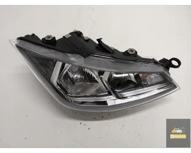 6f1941016a-seat-ibiza-v-6f-arona-gewoon-met-led-lamp-rechts — foto 2