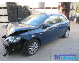 seat-ibiza-4-10-motorblok-chy-chyb-motor-blok — foto 2