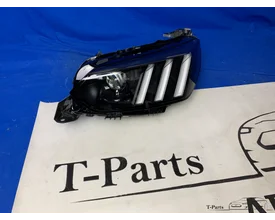 peugeot-208-links-koplamp-led-l287074-lamp-9823194180