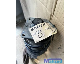 mercedes-a-klasse-w169-a150-links-voor-veerpoot-remklauw-20042012 — foto 2