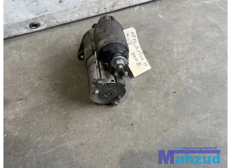 opel-astra-h-16-startmotor-20042009
