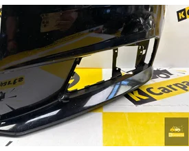 audi-a4-b9-8w-voorbumper-origineel-8w0807437 — foto 4