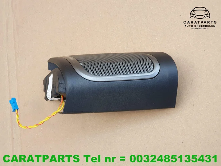 9362561-g11-luidspreker-g12-harman-kardon-g11-speaker-m760 — foto 2