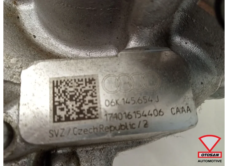 6_69ca866d14ba62aad7ae2685.jpeg