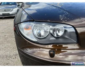 bmw-1-serie-e87-rechts-koplamp-2004-2011