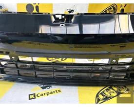 voorbumper-vw-golf-8-viii-rline-compleet-bumper-5h0807221g — foto 13