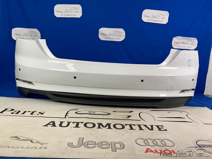 audi-a5-achterbumper-sline-bumper-s-line-pdc