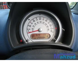 opel-agila-12-motorblok-k12b-motor-blok — foto 12