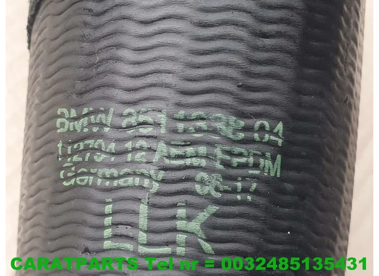 advertisement-image