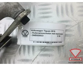 vw-tiguan-5na-2018-ruitenwissermotor-+-mechaniek-5nb955023 — foto 3
