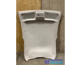ford-ka-hemel-bekleding-1996-2008