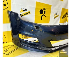 voorbumper-vw-golf-7-4xpdc-kls-bumper-5g0807221fl-201317 — foto 6