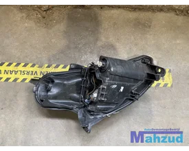 citroen-c3-pluriel-links-rechts-koplamp-engels — foto 3