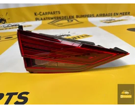 audi-a3-8v5-sedan-limo-facelift-dynamisch-led-achterlicht-links-achterklep-8v5945093d — foto 2