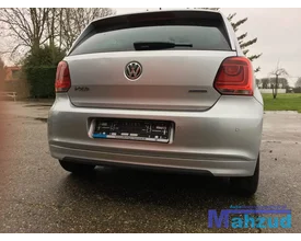 2011-vw-polo-6r-12-tdi-cfw-cfwa-la7w-onderdelen-demontage — foto 6