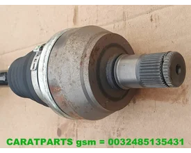 3q0407271at-arteon-aandrijfas-passat-tiguan-tt-ateca-tarraco — foto 5
