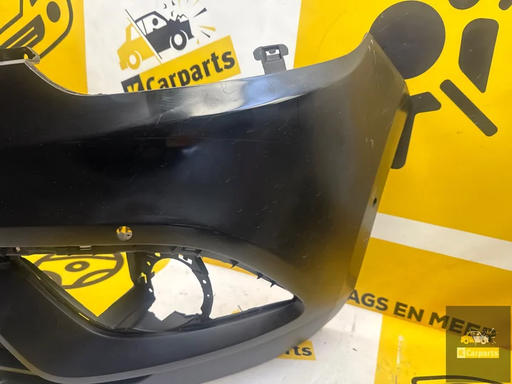 voorbumperrenault-grand-scenic4-pdc-kls-620224328r — foto 3