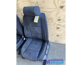 bmw-5-serie-e39-touring-interieur-19962004 — foto 3