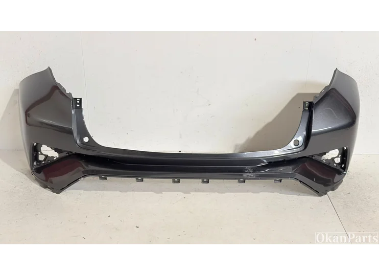 Toyota C-HR C-HR Heckstoßstange 52159-F4010