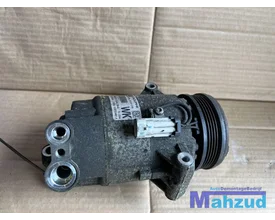opel-astra-h-meriva-tigra-zafira-14-16-18-aircopomp — foto 2