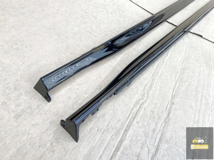 50853288a-dorpelplaten-vw-golf-viii-8-5h0-rline-r-l-compleet — foto 4