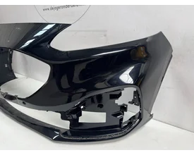 ford-kuga-iii-mk3-st-line-voorbumper-bumper-lv4b17003s — foto 4