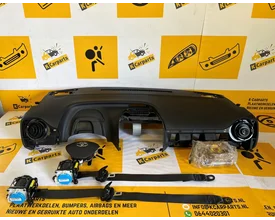 airbag-set-toyota-aygo-20142022-compleet-dashboard-set