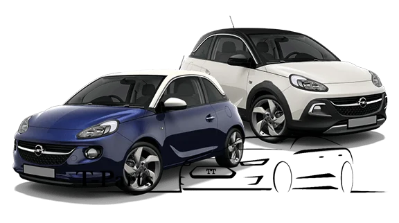 opel-adam-motorkap-nieuw-13438773 — foto 2