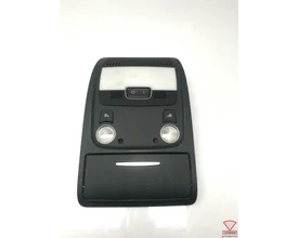 audi-a5-8t-binnenverlichting-verlichting-8t0947135bf