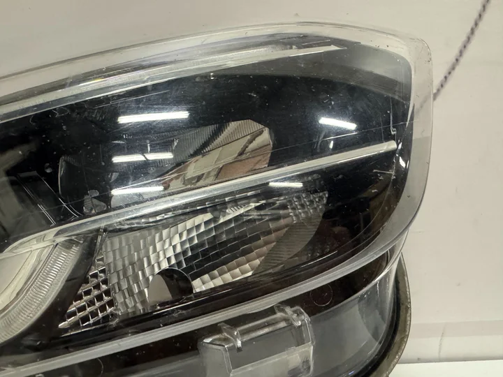 renault-kadjar-koplamp-rechts-260103903r — foto 3