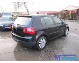 2008-volkswagen-golf-5-14-16v-demontage-sloop-120 — foto 7